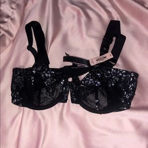 new victoria secret bra